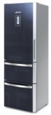 Kaiser KK 65205 S Kaiser KK 65205 S